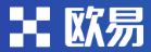 易欧注册下载安装